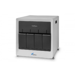 赛沛GeneXpert DX 全自动医用 PCR 分析系统（4模块）