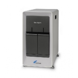 赛沛GeneXpert DX 全自动医用 PCR 分析系统（2模块）