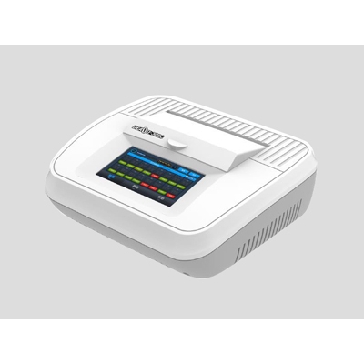 迪澳 结核分枝杆菌恒温扩增荧光检测仪